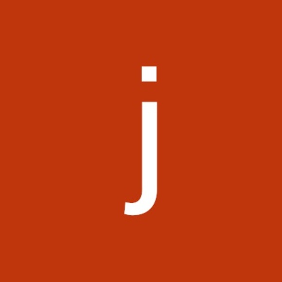 justine9711